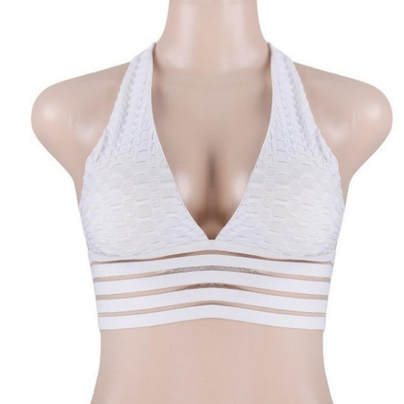 Top - Picture 6 of 7